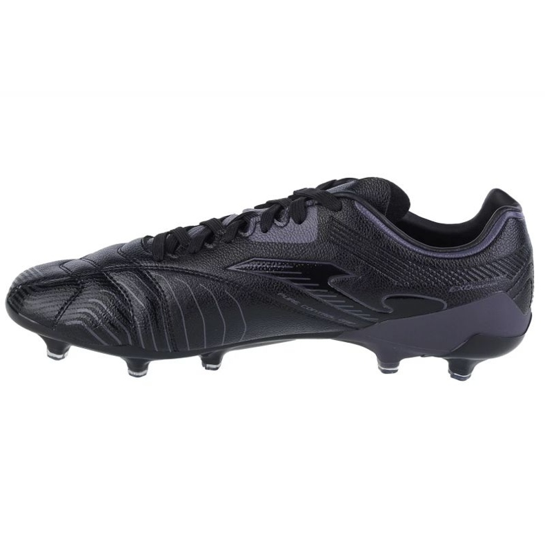 Zapatos Joma Score 2301 Fg U SCOW2301FG negro negro 1