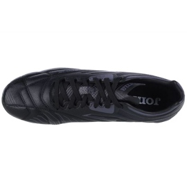 Zapatos Joma Score 2301 Fg U SCOW2301FG negro negro 2