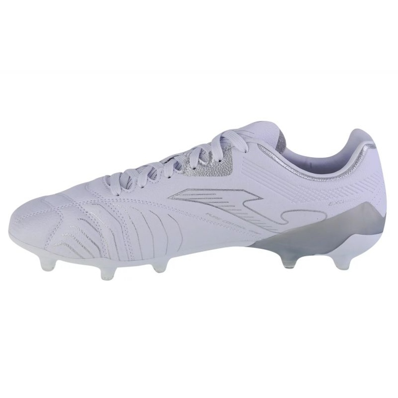 Zapatos Joma Score 2302 Fg M SCOW2302FG blanco blanco 1