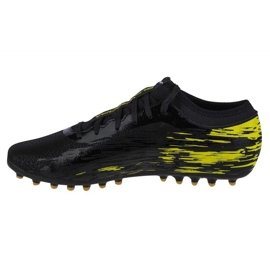 Zapatos Joma Super Copa 2301 Ag M SUPW2301AG negro negro 1