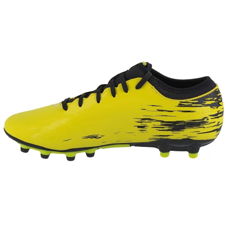 Zapatos Joma Super Copa 2309 Fg M SUPW2309FG amarillo amarillos 1
