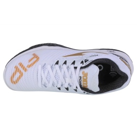 Zapatos Joma T.Point Hombre 2372 U TPOINS2372P blanco 2
