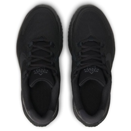 Zapatillas Nike Star Runner 4 DX7615 002 negro 2