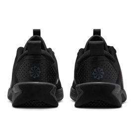Zapatillas Nike Omni Multi-Court DM9027 001 negro 2
