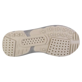Zapatos adidas Zx 22 Jr GX0912 gris 3