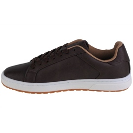 Levis Zapatos Levi's Piper M 234234-661-29 marrón 1