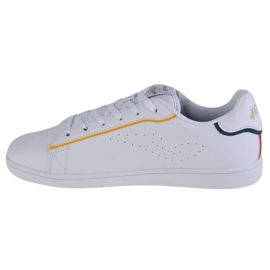 Zapatos Joma Classic 1965 Hombre 2316 M CCLAS2316 blanco 1