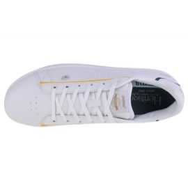 Zapatos Joma Classic 1965 Hombre 2316 M CCLAS2316 blanco 2