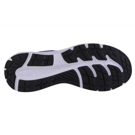 Zapatillas Asics Gel-Contend 8 M 1011B492-408 azul 3