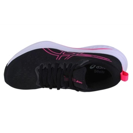 Zapatillas Asics Gel-Excite 10 W 1012B418-004 negro 2