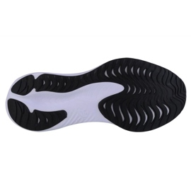 Zapatillas Asics Gel-Excite 10 W 1012B418-004 negro 3