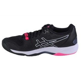 Zapatillas Asics Sky Elite Ff 2 W 1052A053-001 negro negro 1