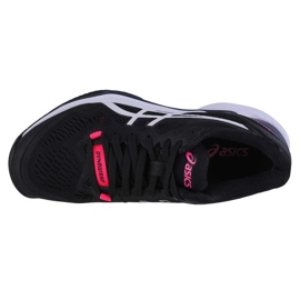 Zapatillas Asics Sky Elite Ff 2 W 1052A053-001 negro negro 2