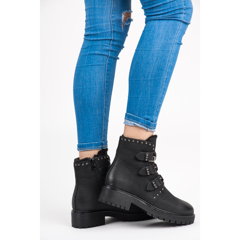 Betler Trabajadores mejor negro 2