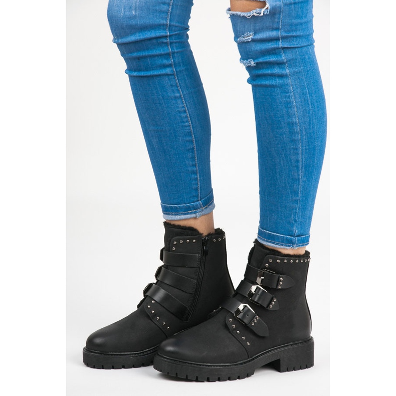 Betler Trabajadores mejor negro 1