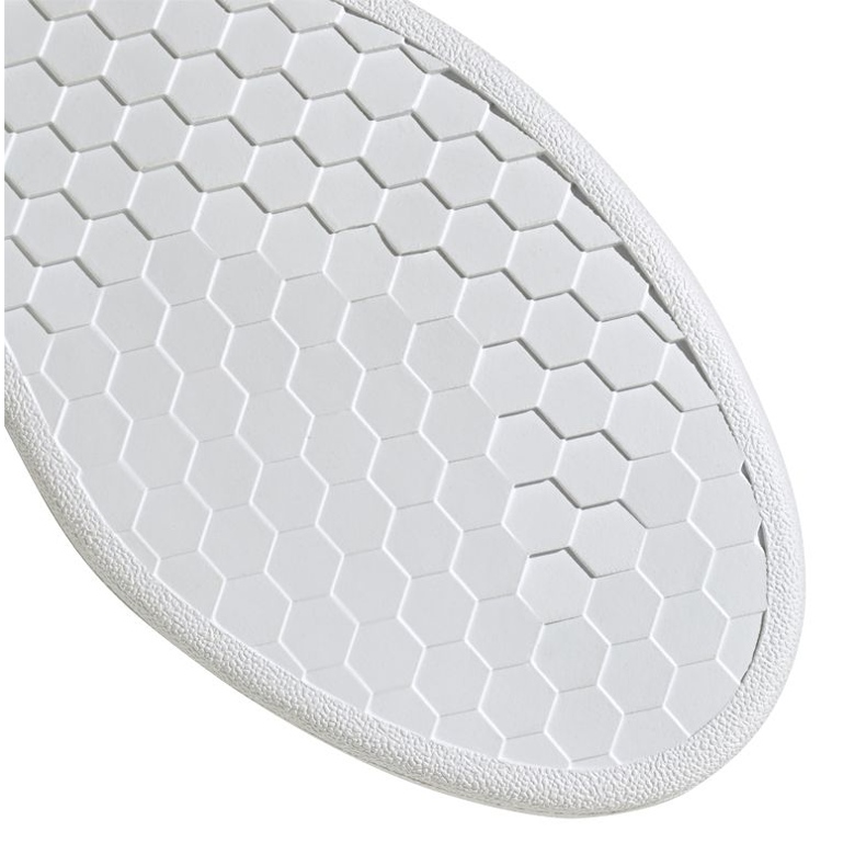 Zapatillas Adidas Grand Court Se M FW3277 blanco 1 Zapatillas Adidas Grand Court Se M FW3277 blanco 1