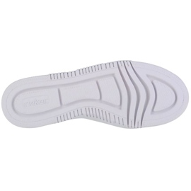 Zapatillas Rieker Mujer M1921-80 blanco 3