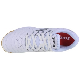 Zapatos Joma Maxima 2302 In M MAXW2302IN blanco blanco 2