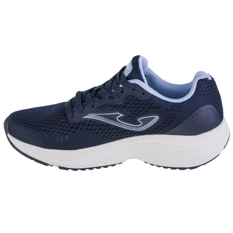 Zapatos Joma R. Argon Lady 2203 W RARGLS2203 azul 1
