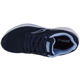 Zapatos Joma R. Argon Lady 2203 W RARGLS2203 azul 2