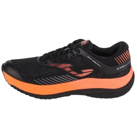 Zapatos Joma R.Lider 2201 M RLIDEW2201 negro 1