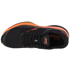 Zapatos Joma R.Lider 2201 M RLIDEW2201 negro 2