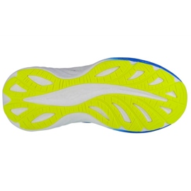 Zapatos Joma R.Podium 2304 M RPODIS2304 azul 3