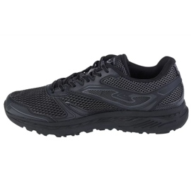 Zapatos Joma R.Vitaly 2201 M RVITAW2201F negro 1