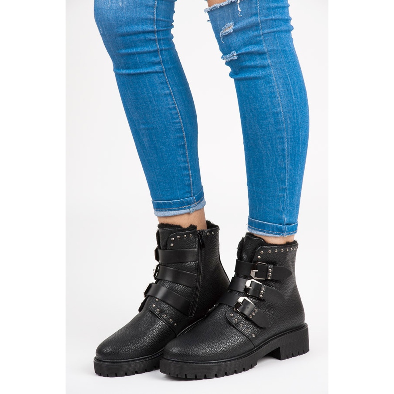 Betler Trabajadores mejor negro 1