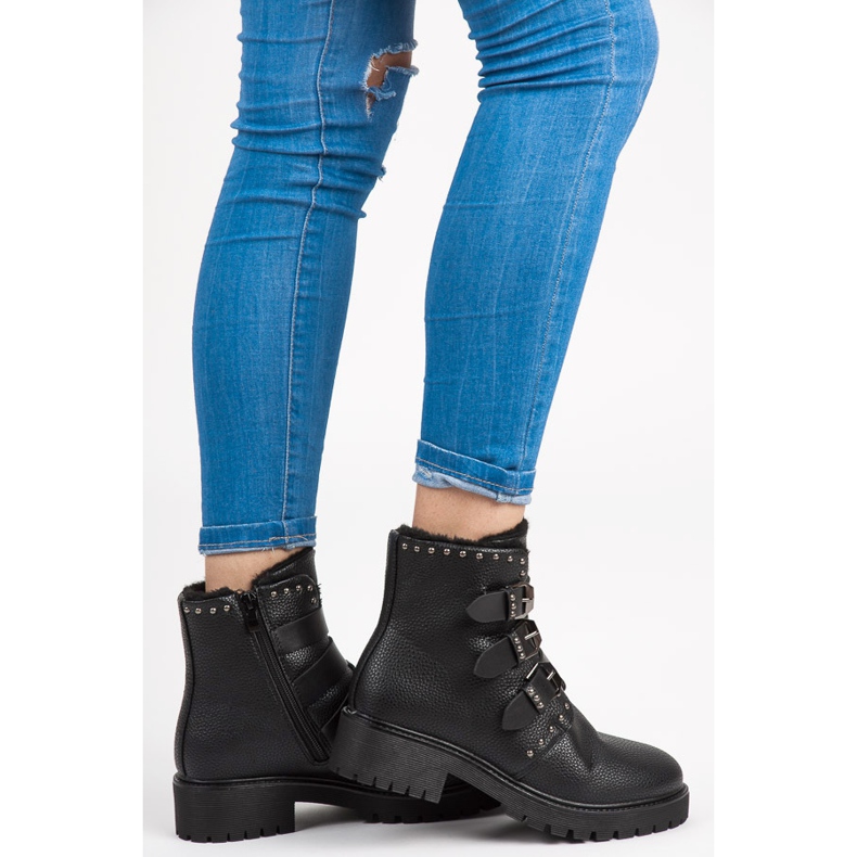 Betler Trabajadores mejor negro 2