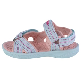 Sandalias Joma S.Wave Jr 2327 SWAVJS2327V azul 1