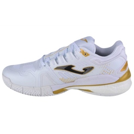 Zapatos Joma T.Wpt Hombre 2232 M TWPTS2232P blanco 1