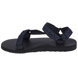 Sandalias Teva M Original Universal Sandalias M 1004006-BTEC azul 1