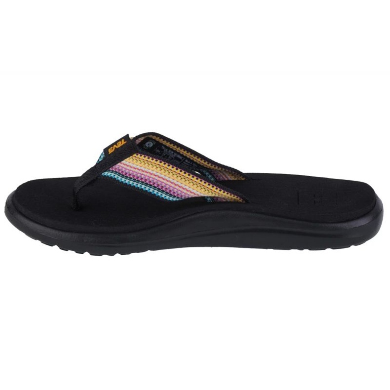 Chanclas Teva W Voya Chanclas W 1019040-ABML multicolor 1