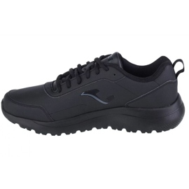 Zapatos Joma C. Corinto Hombre 2201 M CCORIW2201 negro 1