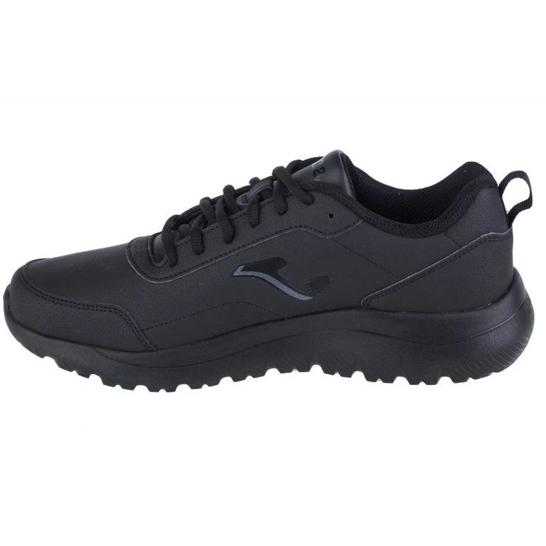 Zapatos Joma C. Corinto Hombre 2201 M CCORIW2201 negro 1