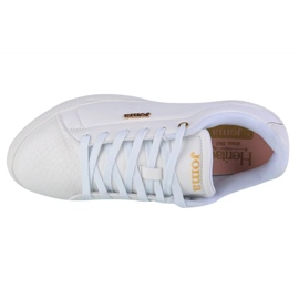 Zapatos Joma Princenton Lady 2202 W CPRILW2202 blanco 2