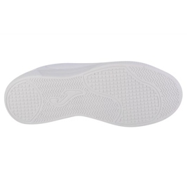 Zapatos Joma Princenton Lady 2202 W CPRILW2202 blanco 3