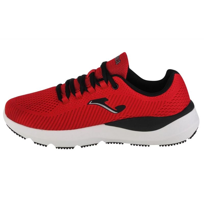 Zapatos Joma C.Selene Hombre 2206 M CSELEW2206 rojo 1