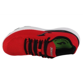 Zapatos Joma C.Selene Hombre 2206 M CSELEW2206 rojo 2