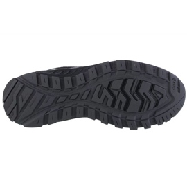Zapatillas Asics Gel-Citrek M 1201A759-023 negro 3