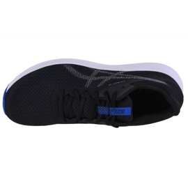 Zapatillas Asics Patriot 13 M 1011B485-005 negro 2