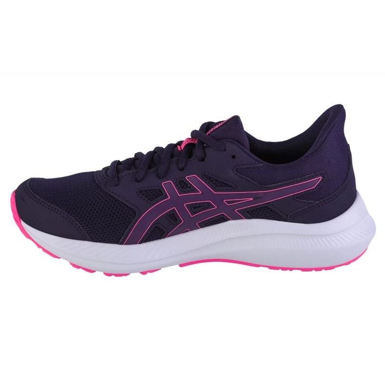 Zapatillas Asics Jolt 4 W 1012B421-502 violeta 1 Zapatillas Asics Jolt 4 W 1012B421-502 violeta 1