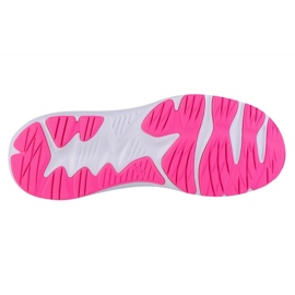 Zapatillas Asics Jolt 4 W 1012B421-502 violeta 3