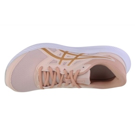 Zapatillas Asics Jolt 4 W 1012B421-701 rosado 2