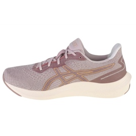 Zapatillas Asics Gel-Pulse 14 W 1012B318-250 rosado 1