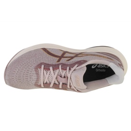 Zapatillas Asics Gel-Pulse 14 W 1012B318-250 rosado 2