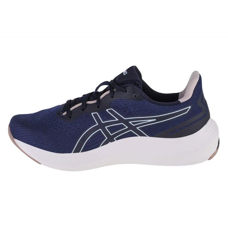 Zapatillas Asics Gel-Pulse 14 W 1012B318-403 azul 1