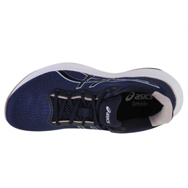 Zapatillas Asics Gel-Pulse 14 W 1012B318-403 azul 2