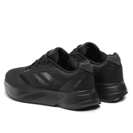 Zapatillas adidas Duramo Sl M IE7261 negro 1